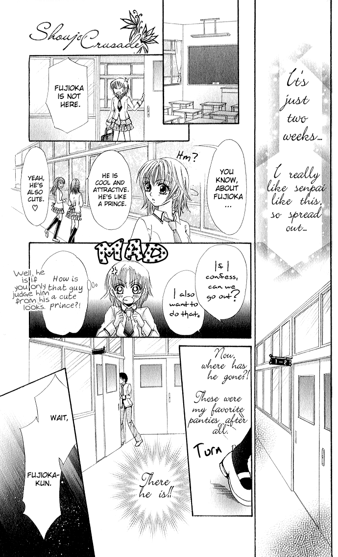 Meroama Lecture Chapter 1.2 page 16 - Chapter 1 v2 : Lecture 1
