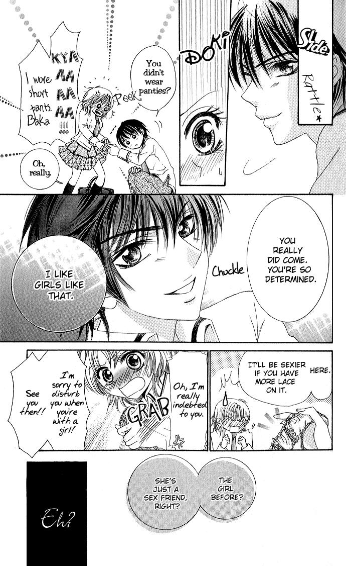Meroama Lecture Chapter 1.2 page 18 - Chapter 1 v2 : Lecture 1