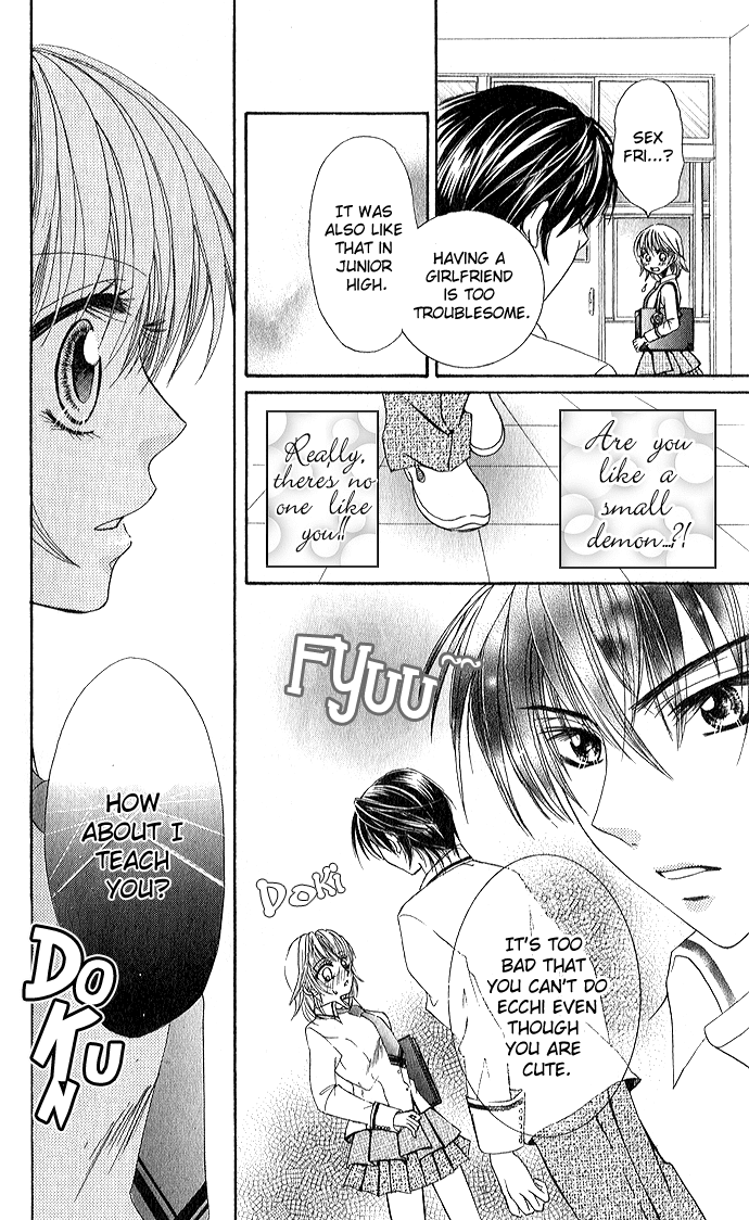Meroama Lecture Chapter 1.2 page 19 - Chapter 1 v2 : Lecture 1