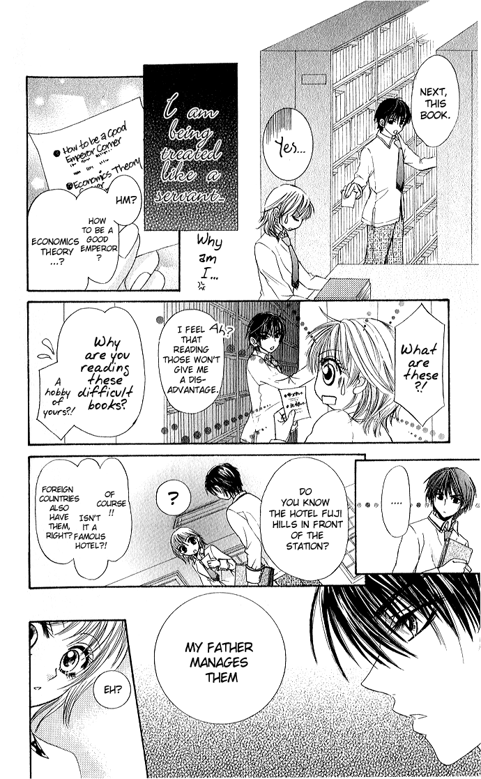 Meroama Lecture Chapter 1.2 page 23 - Chapter 1 v2 : Lecture 1