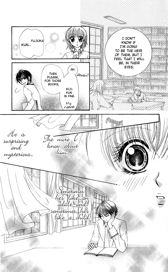 Meroama Lecture Chapter 1.2 page 24 - Chapter 1 v2 : Lecture 1