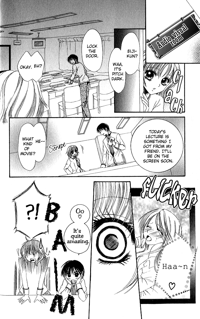 Meroama Lecture Chapter 1.2 page 31 - Chapter 1 v2 : Lecture 1