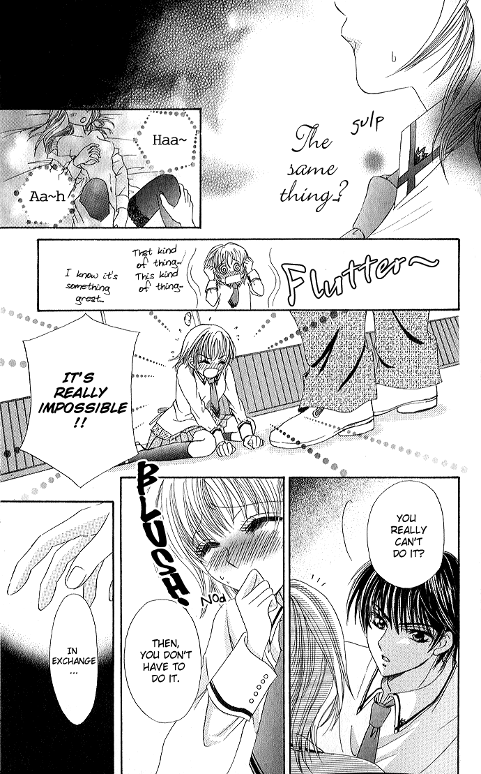 Meroama Lecture Chapter 1.2 page 34 - Chapter 1 v2 : Lecture 1