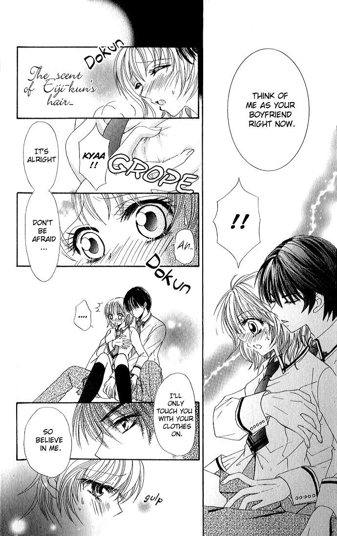 Meroama Lecture Chapter 1.2 page 35 - Chapter 1 v2 : Lecture 1