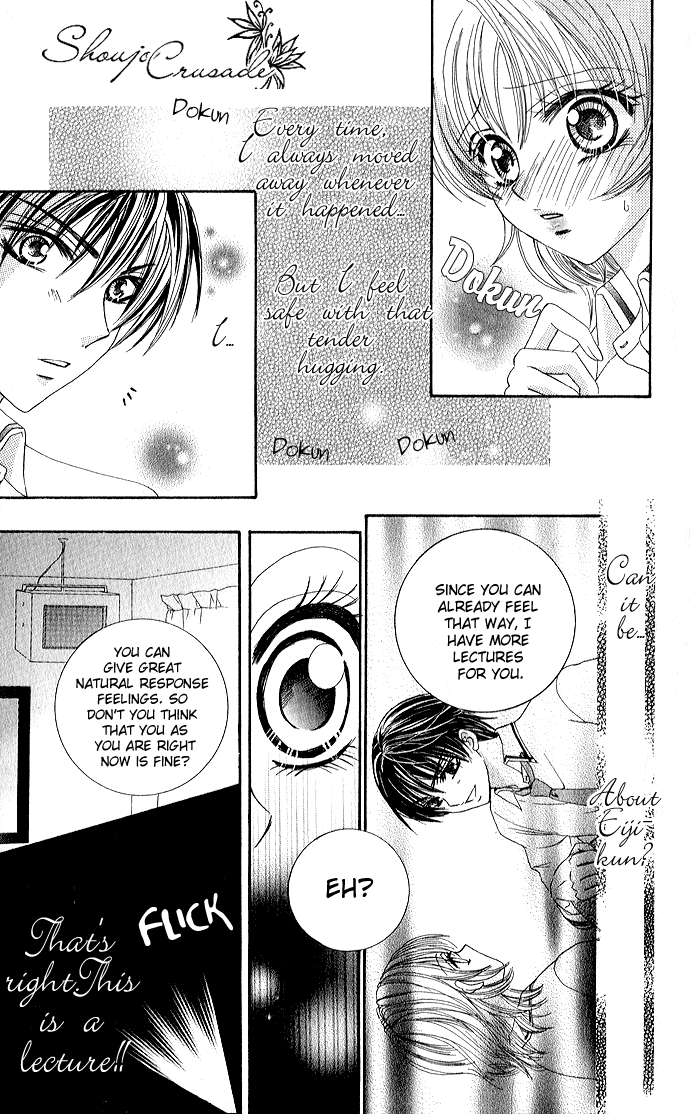 Meroama Lecture Chapter 1.2 page 39 - Chapter 1 v2 : Lecture 1