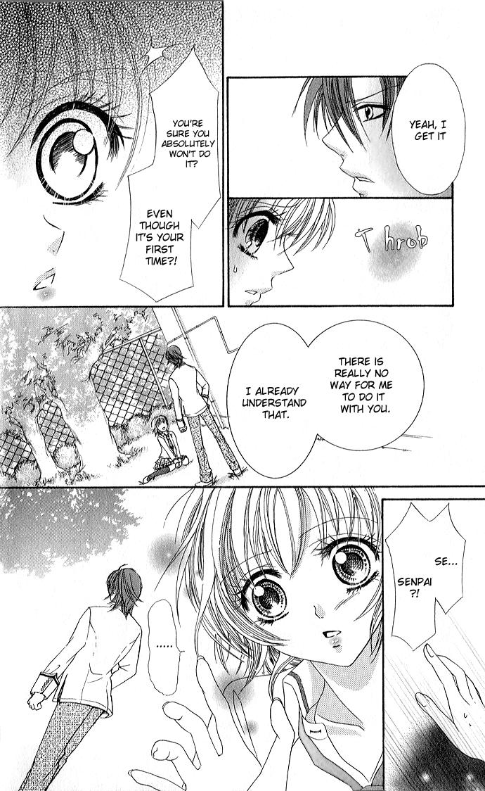 Meroama Lecture Chapter 1.2 page 7 - Chapter 1 v2 : Lecture 1