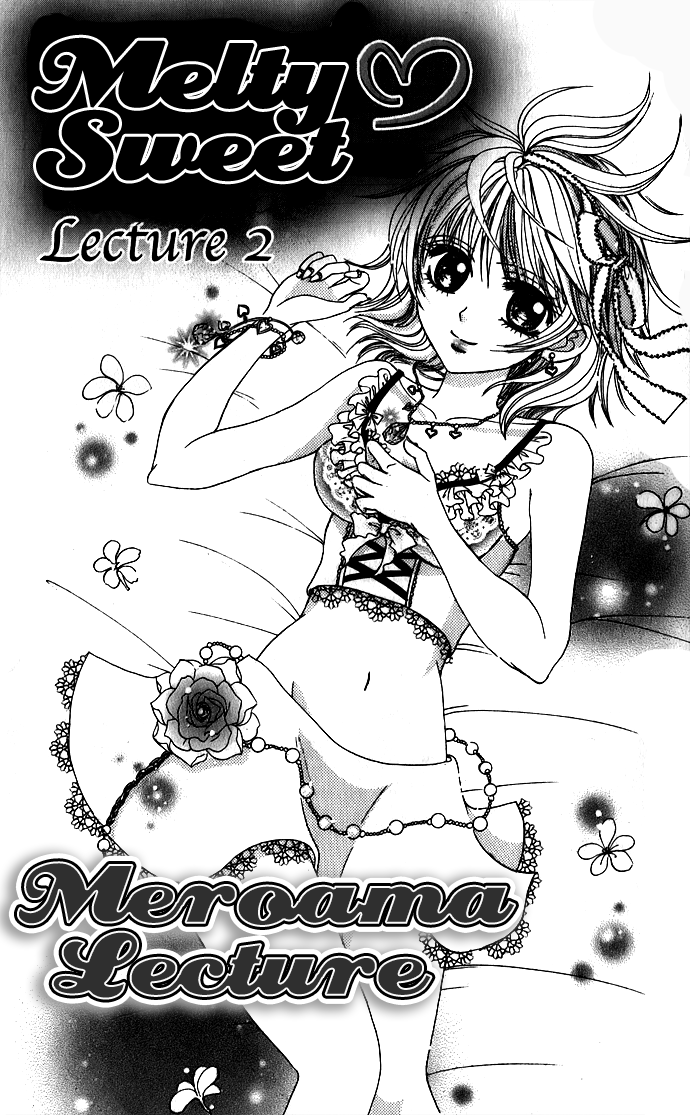 Meroama Lecture Chapter 2.2 page 2 - Chapter 2 v2 : Lecture 2