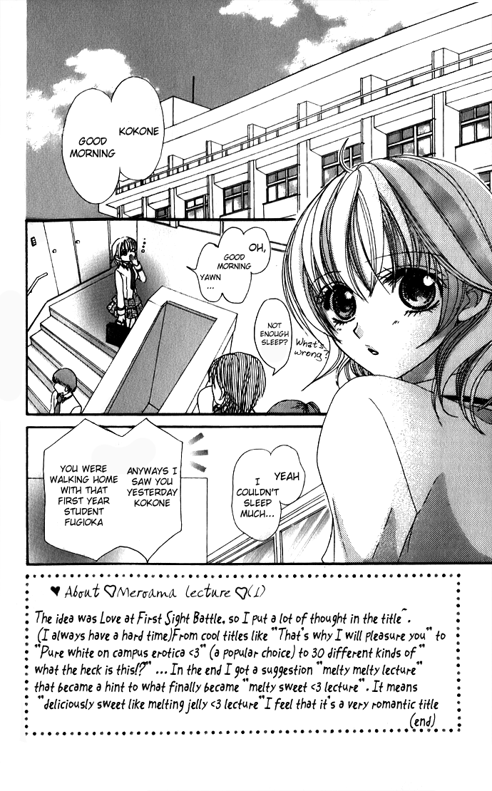 Meroama Lecture Chapter 2.2 page 3 - Chapter 2 v2 : Lecture 2