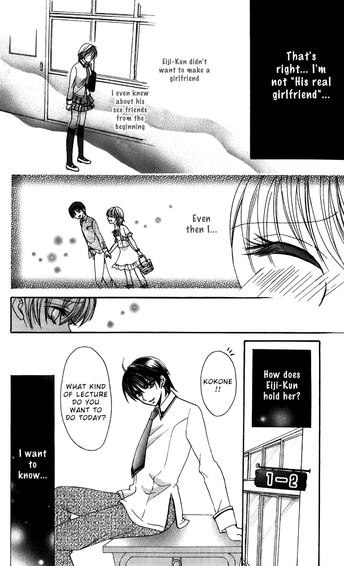 Meroama Lecture Chapter 2.2 page 33 - Chapter 2 v2 : Lecture 2