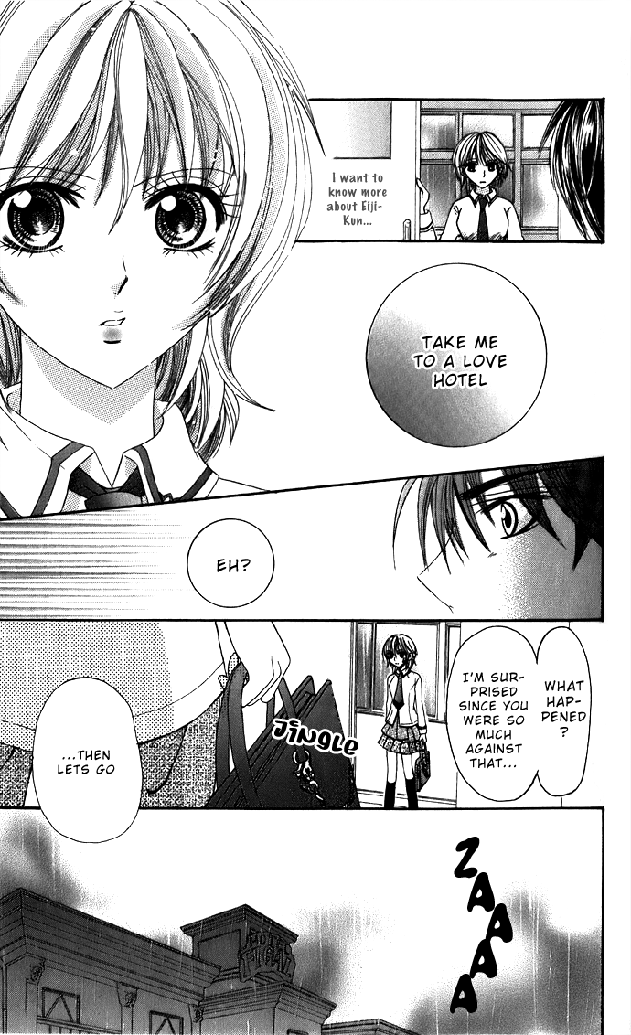 Meroama Lecture Chapter 2.2 page 34 - Chapter 2 v2 : Lecture 2