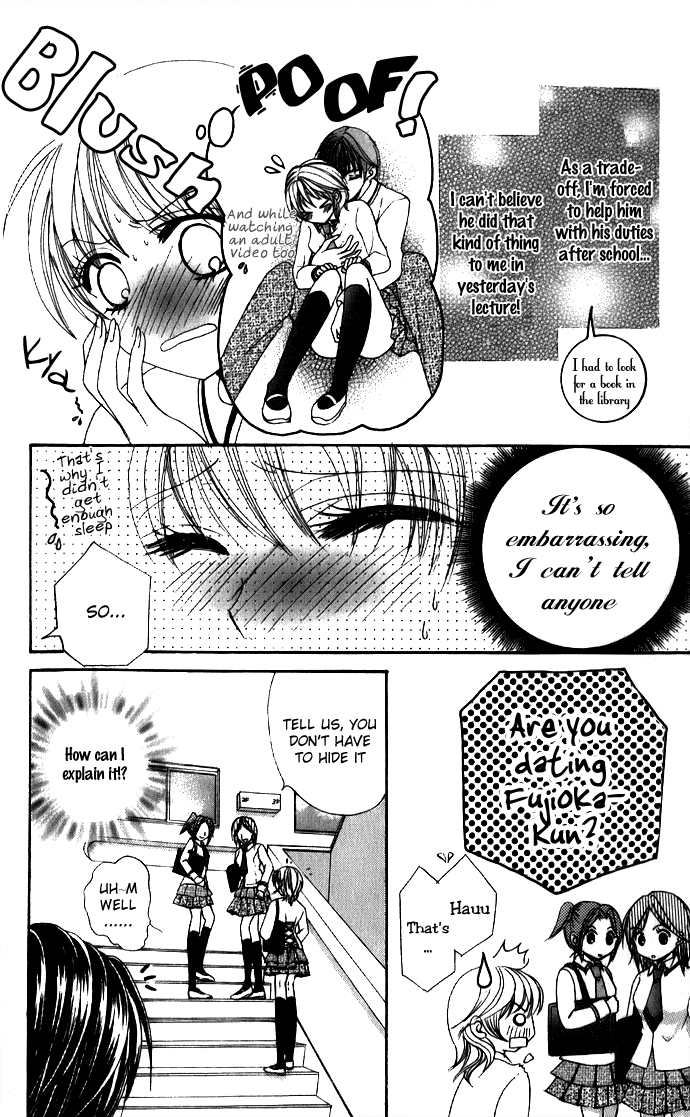Meroama Lecture Chapter 2.2 page 5 - Chapter 2 v2 : Lecture 2