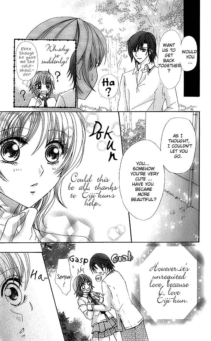 Meroama Lecture Chapter 3.2 page 10 - Chapter 3 v2 : Final Lecture