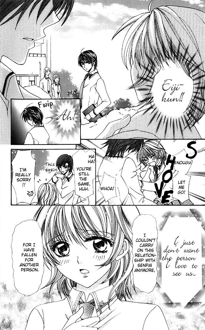 Meroama Lecture Chapter 3.2 page 11 - Chapter 3 v2 : Final Lecture