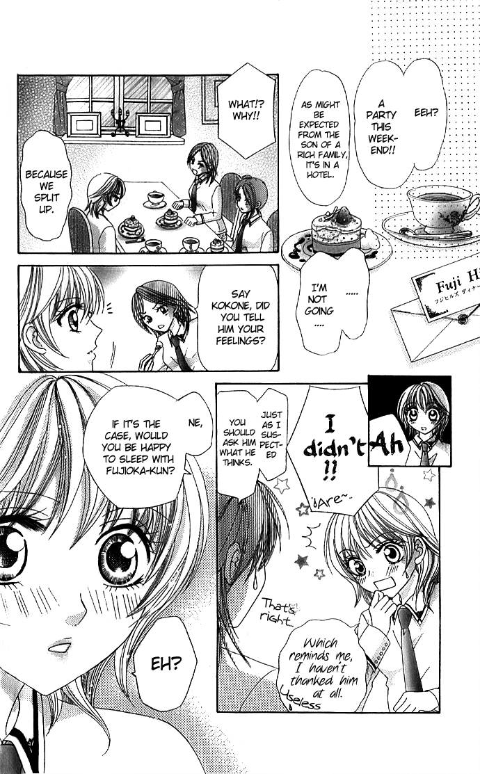Meroama Lecture Chapter 3.2 page 17 - Chapter 3 v2 : Final Lecture