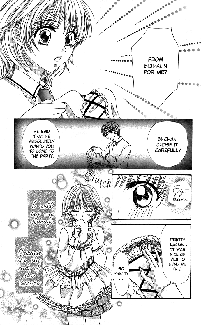 Meroama Lecture Chapter 3.2 page 20 - Chapter 3 v2 : Final Lecture
