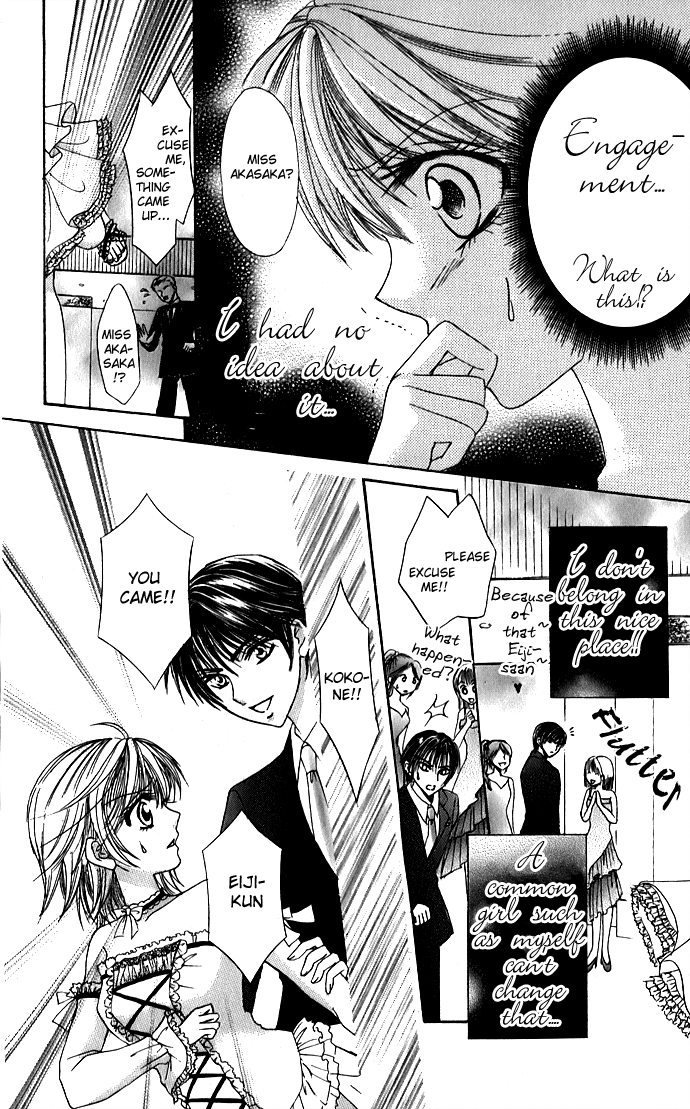 Meroama Lecture Chapter 3.2 page 23 - Chapter 3 v2 : Final Lecture