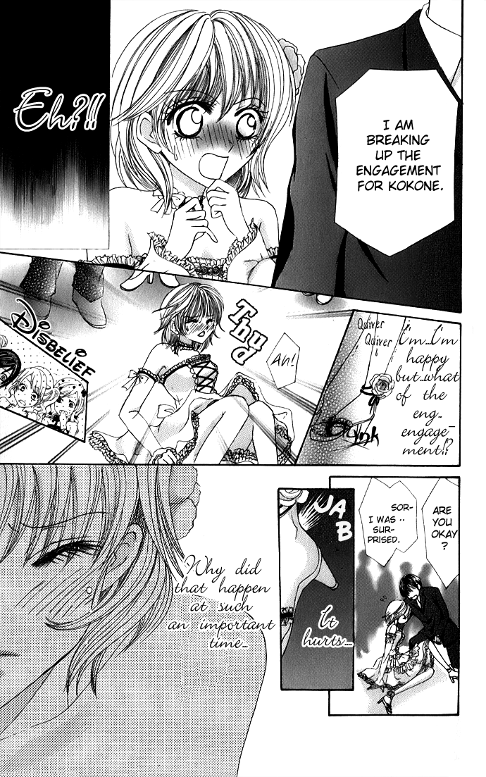 Meroama Lecture Chapter 3.2 page 28 - Chapter 3 v2 : Final Lecture