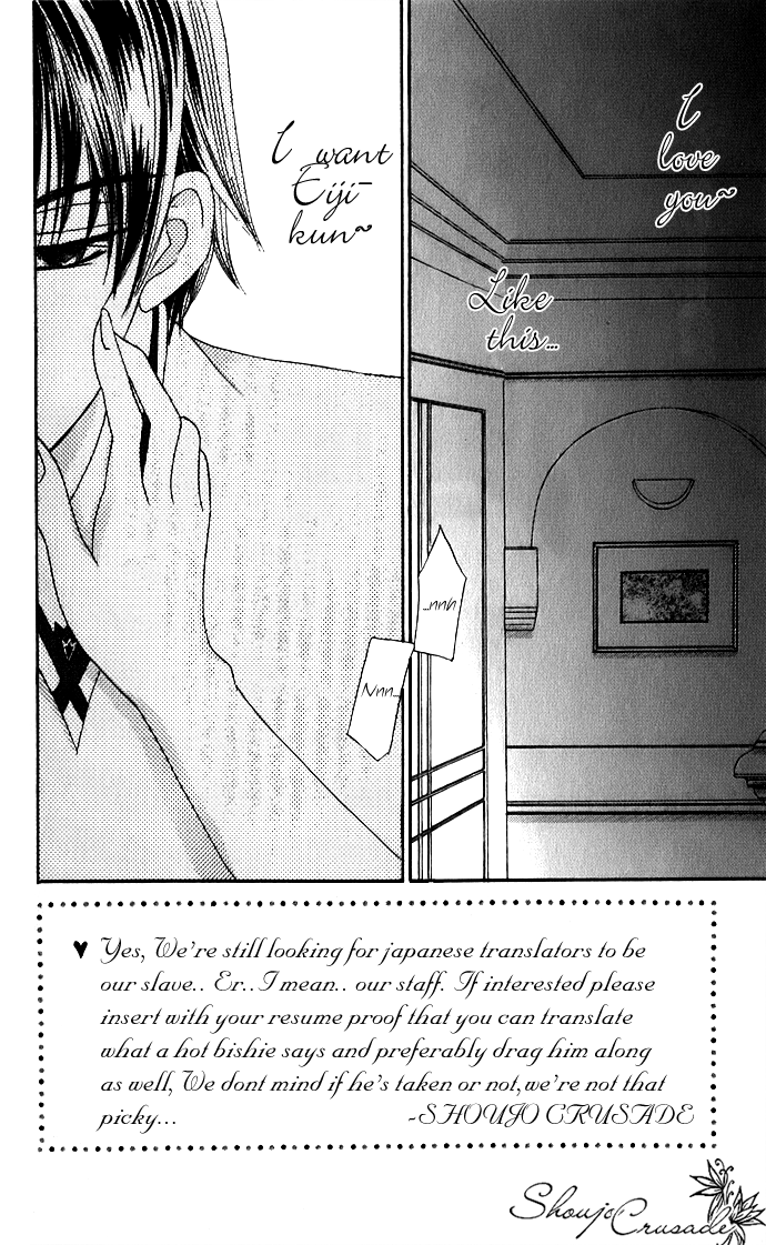 Meroama Lecture Chapter 3.2 page 3 - Chapter 3 v2 : Final Lecture