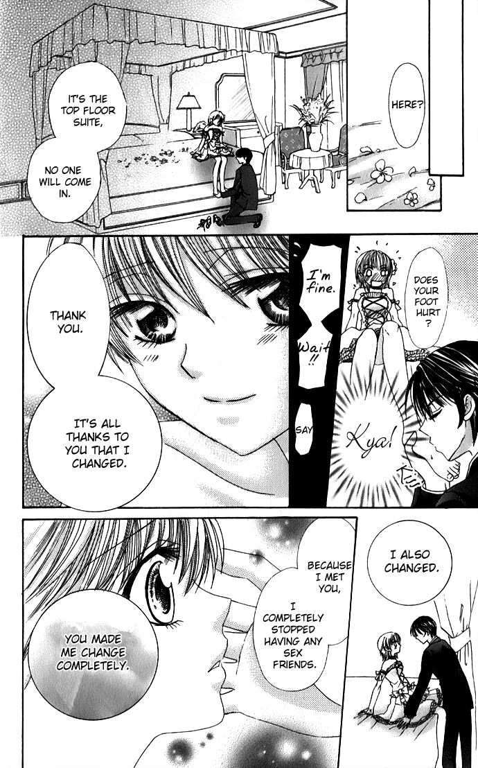 Meroama Lecture Chapter 3.2 page 31 - Chapter 3 v2 : Final Lecture