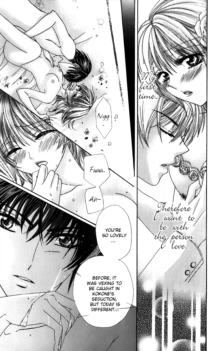Meroama Lecture Chapter 3.2 page 34 - Chapter 3 v2 : Final Lecture