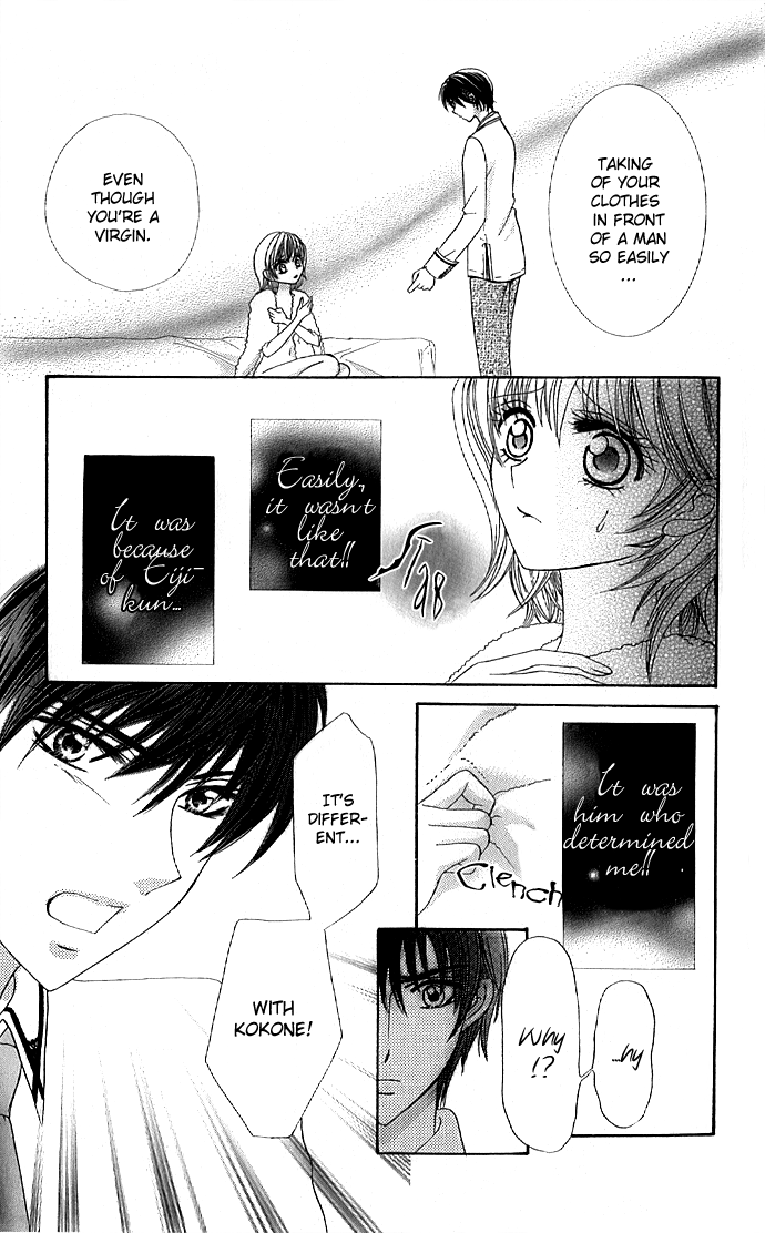 Meroama Lecture Chapter 3.2 page 6 - Chapter 3 v2 : Final Lecture
