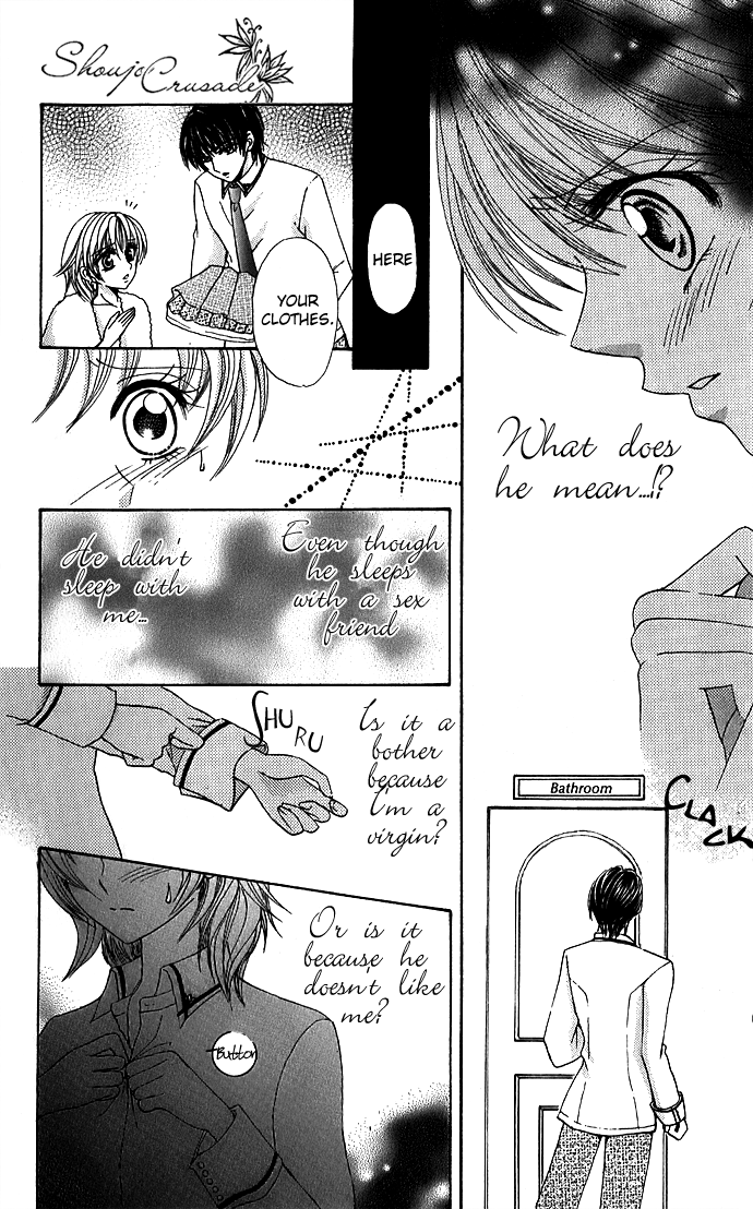 Meroama Lecture Chapter 3.2 page 7 - Chapter 3 v2 : Final Lecture