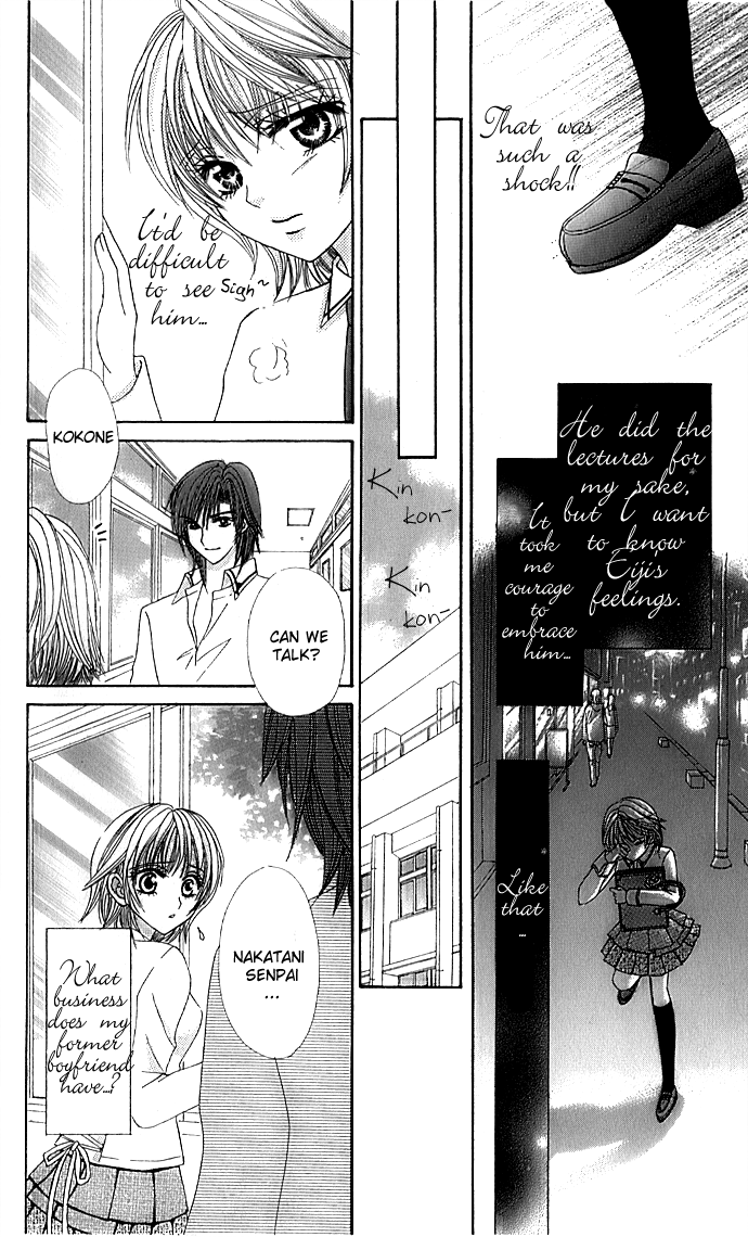 Meroama Lecture Chapter 3.2 page 9 - Chapter 3 v2 : Final Lecture