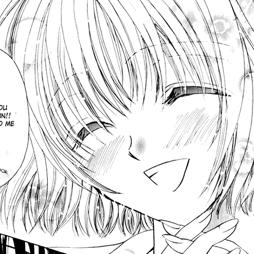 Meroama Lecture Chapter 5 v2 : Extra Story 2 - Loving the Nude [End] cover