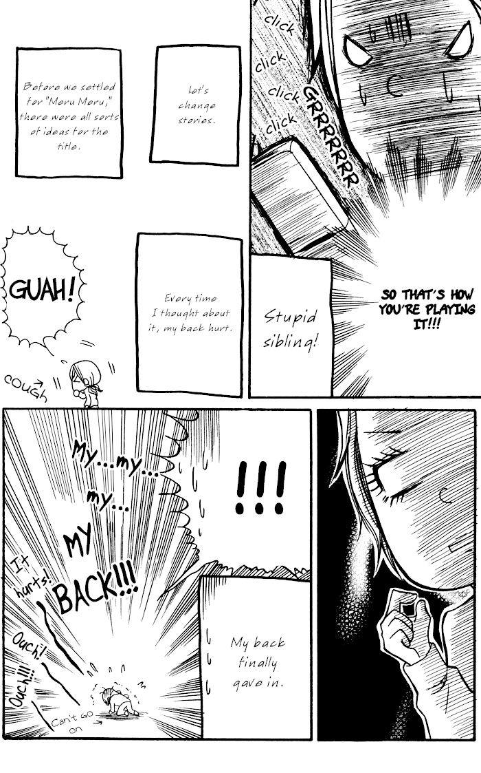 Meru Meru Mail Chapter 5.2-1 page 4 - Chapter 5.2