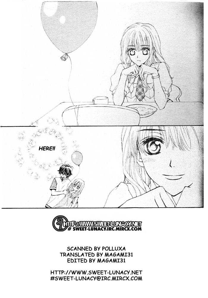Merupuri Chapter 0 page 68 - Chapter 0