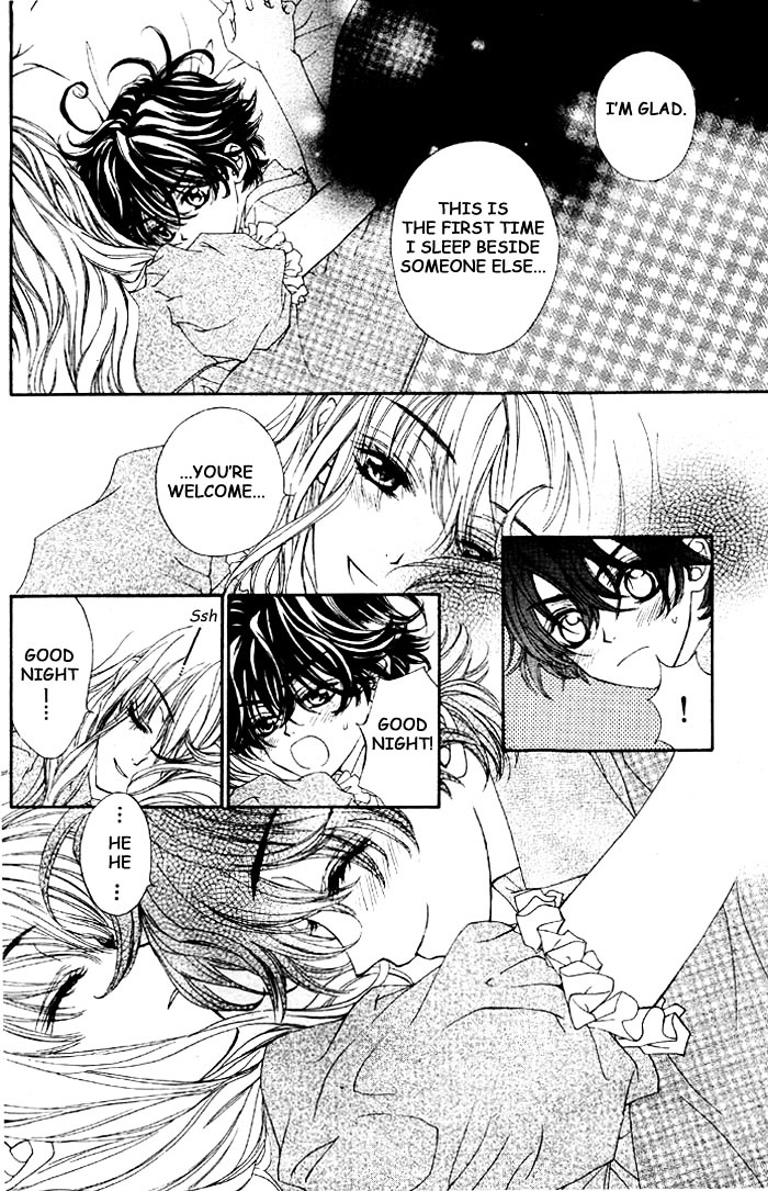 Merupuri Chapter 1 page 27 - Chapter 1 v2