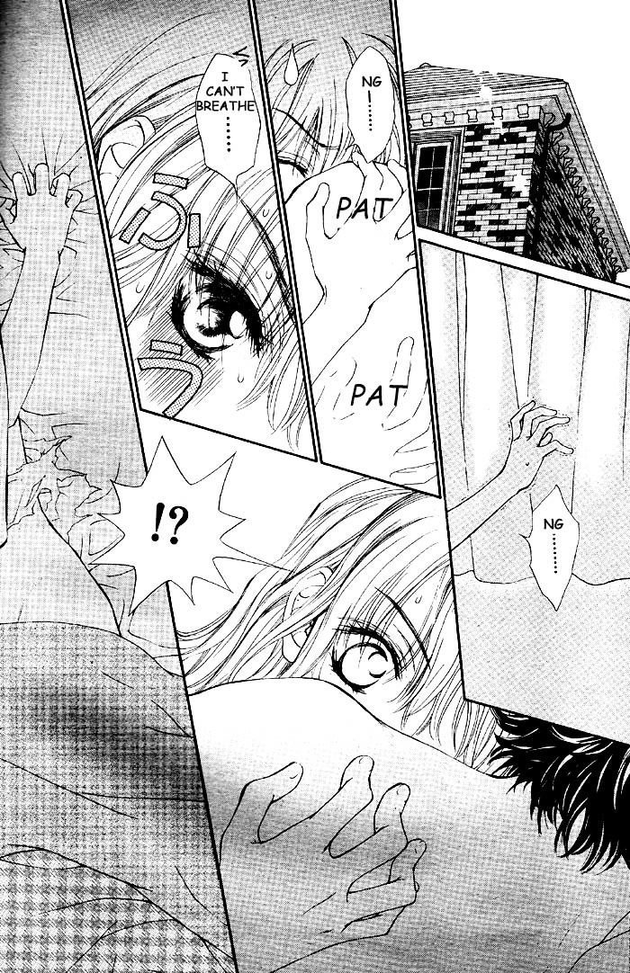 Merupuri Chapter 1 page 29 - Chapter 1 v2
