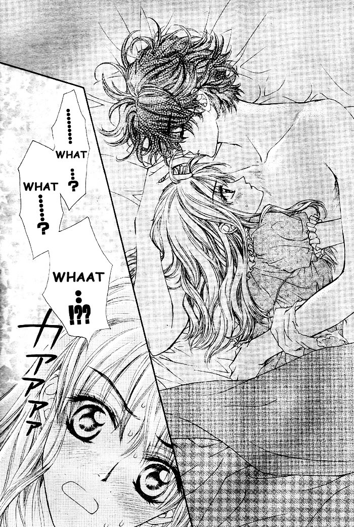 Merupuri Chapter 1 page 30 - Chapter 1 v2