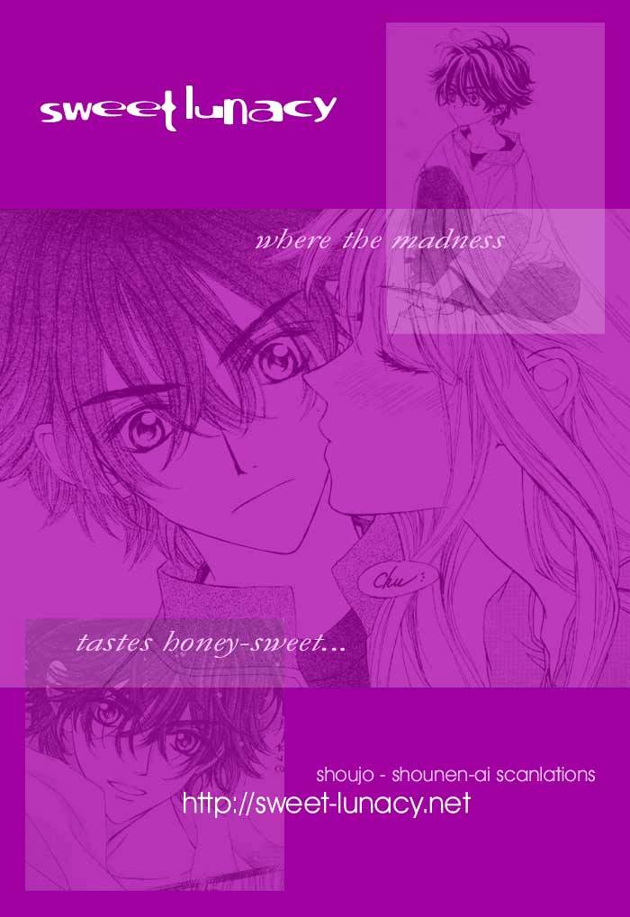 Merupuri Chapter 1 page 41 - Chapter 1 v2