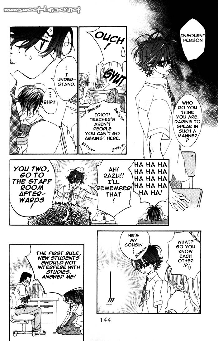 Merupuri Chapter 10.2 page 18 - Chapter 10 v2