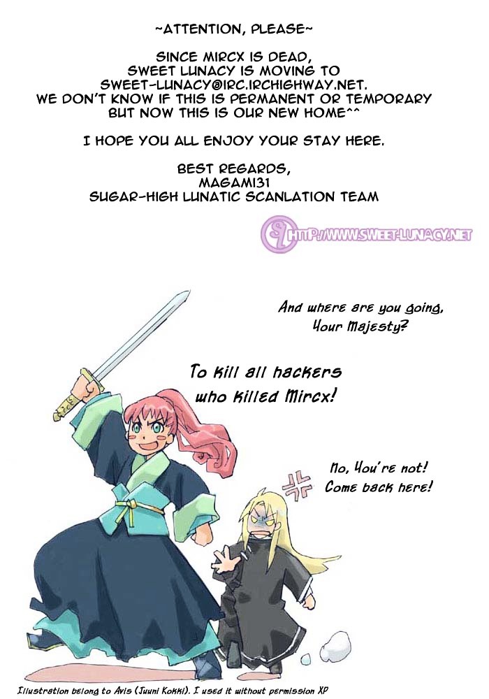 Merupuri Chapter 10.2 page 2 - Chapter 10 v2