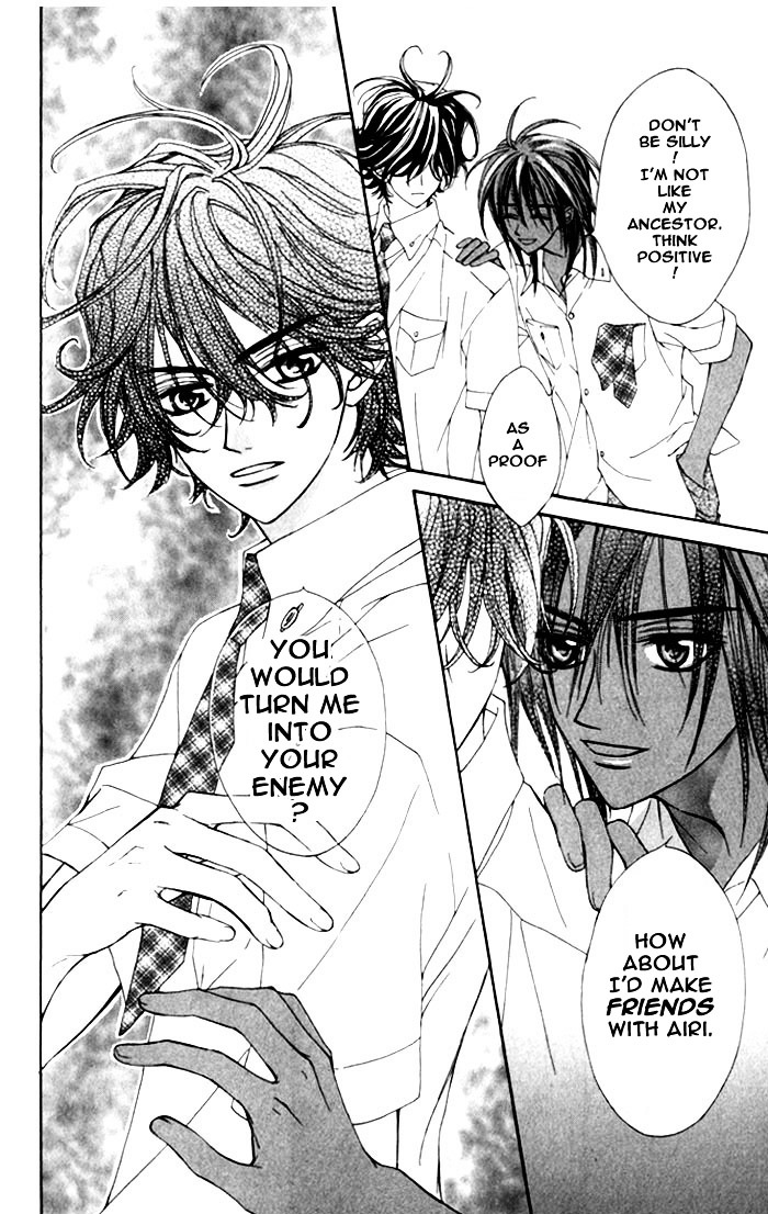Merupuri Chapter 10.2 page 20 - Chapter 10 v2