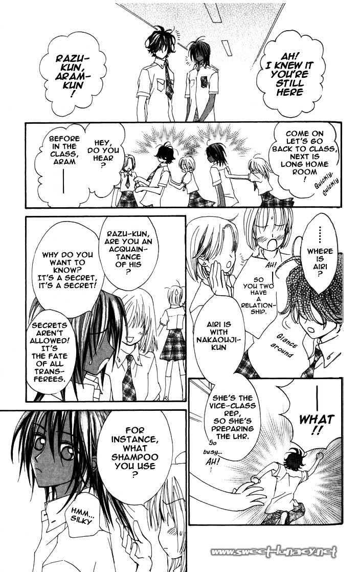Merupuri Chapter 10.2 page 21 - Chapter 10 v2