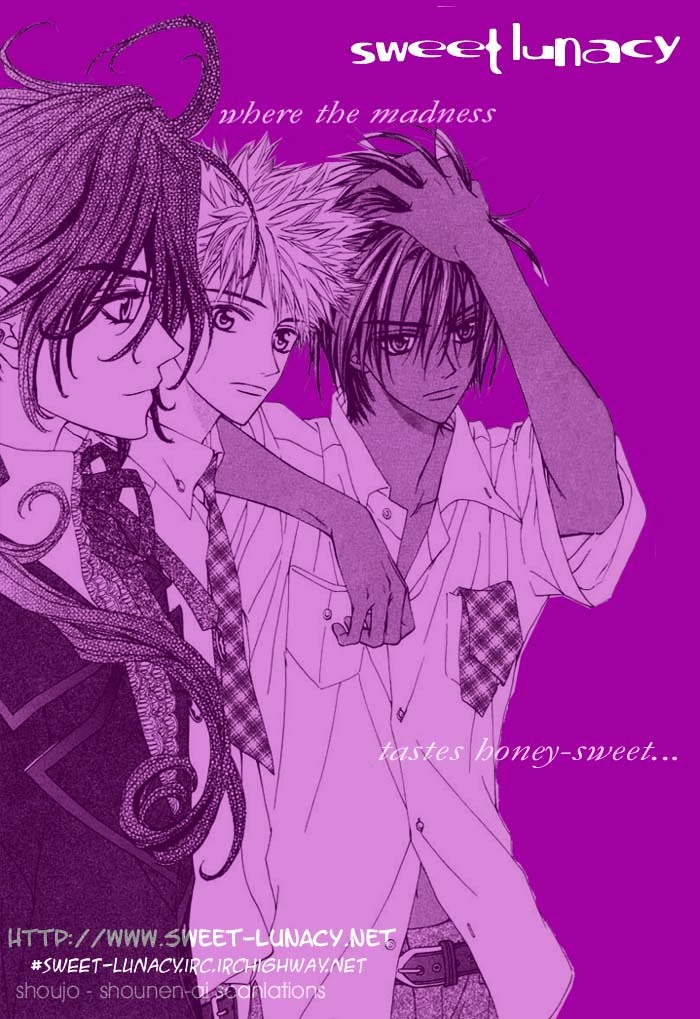 Merupuri Chapter 10.2 page 32 - Chapter 10 v2