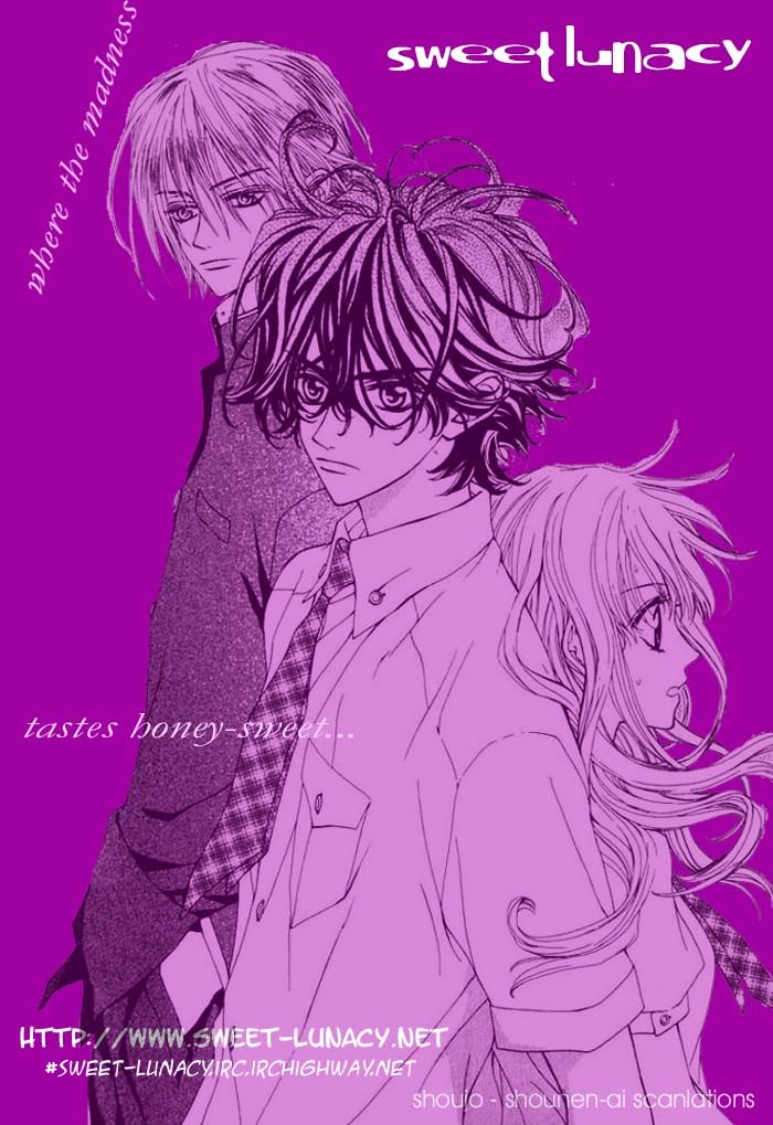 Merupuri Chapter 10.2 page 33 - Chapter 10 v2