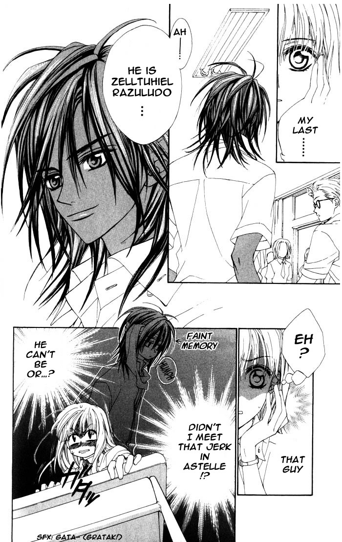 Merupuri Chapter 10.2 page 6 - Chapter 10 v2