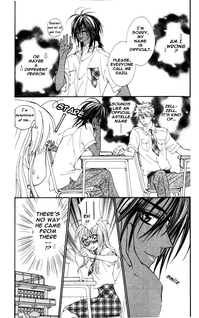 Merupuri Chapter 10.2 page 7 - Chapter 10 v2