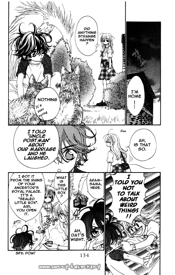 Merupuri Chapter 10.2 page 8 - Chapter 10 v2