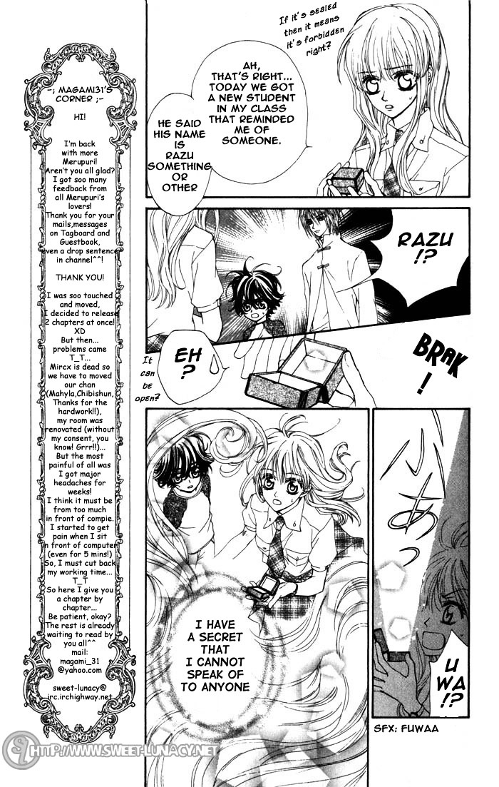 Merupuri Chapter 10.2 page 9 - Chapter 10 v2