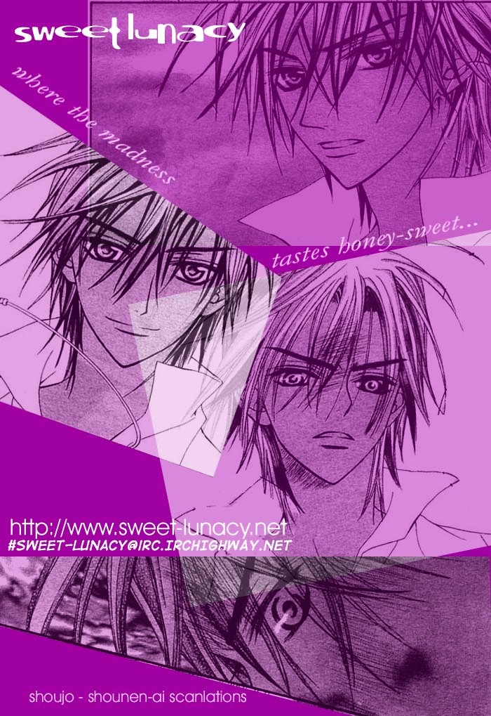 Merupuri Chapter 12.2 page 38 - Chapter 12 v2