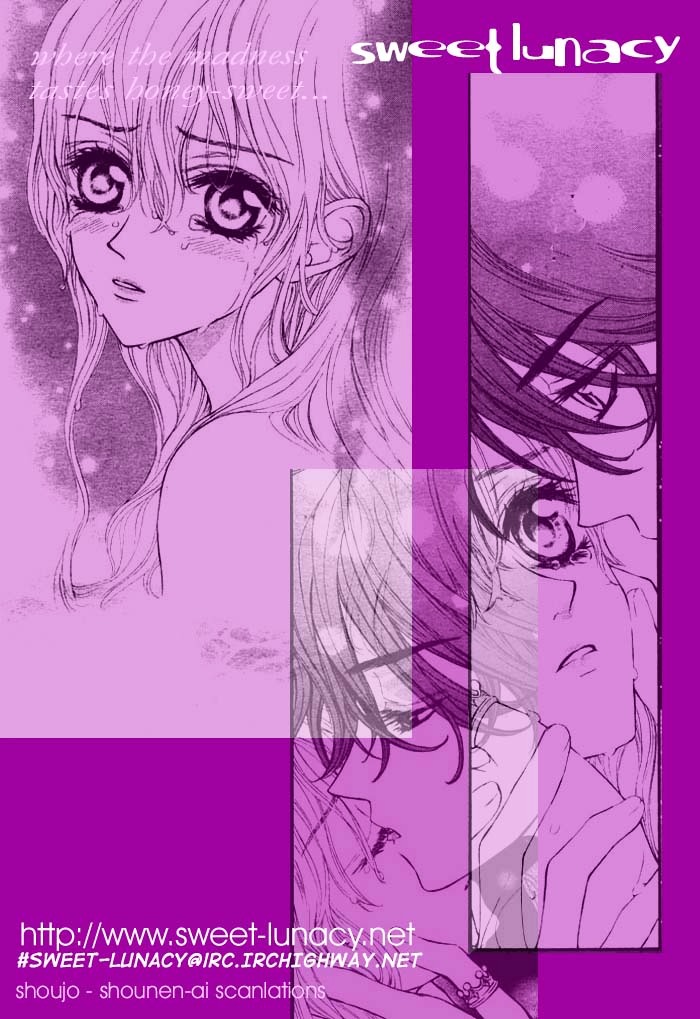 Merupuri Chapter 12.2 page 39 - Chapter 12 v2