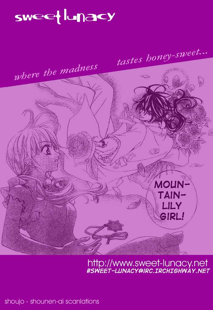 Merupuri Chapter 14 page 37 - Chapter 14