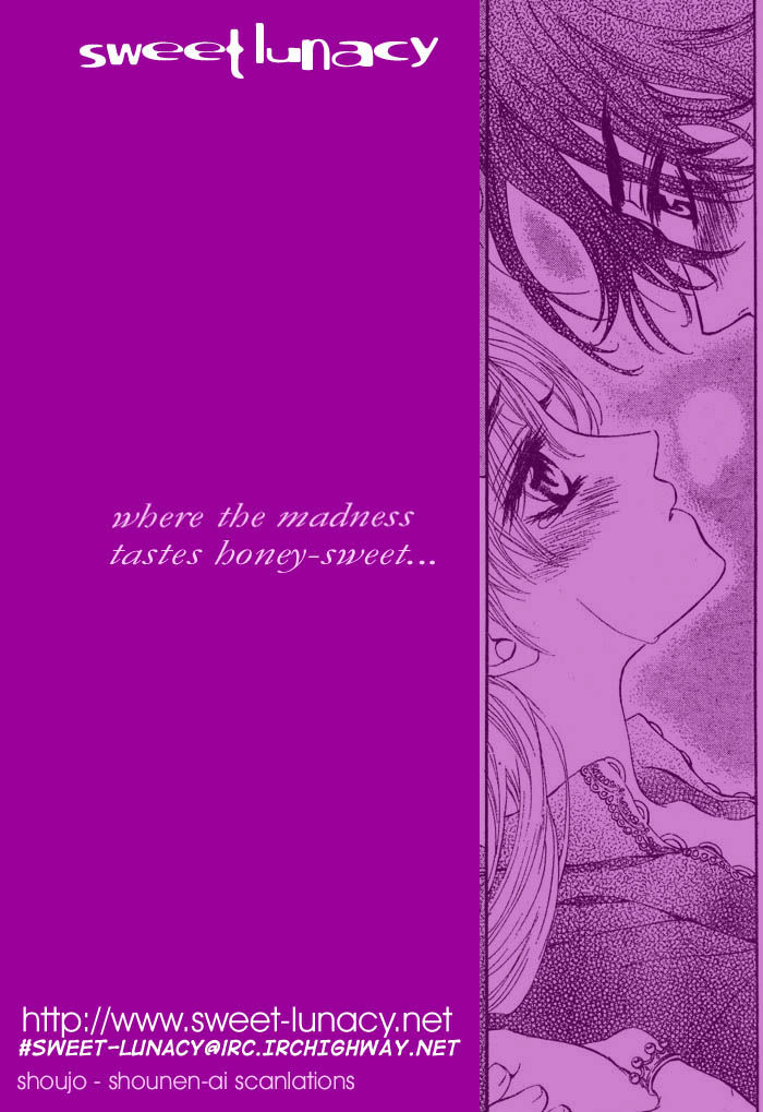 Merupuri Chapter 16 page 36 - Chapter 16