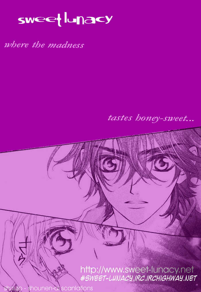 Merupuri Chapter 17 page 37 - Chapter 17