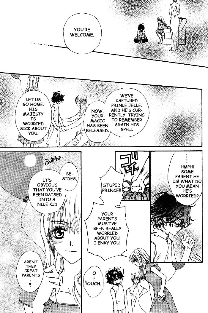 Merupuri Chapter 2 page 29 - Chapter 2 v2